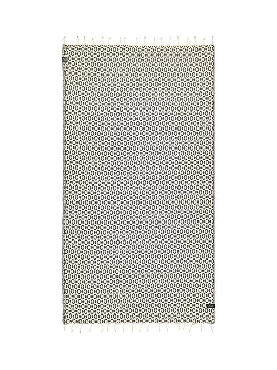 Obrázek produktu Plážová osuška Futah