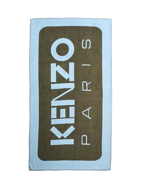 Obrázek produktu Plážová osuška KENZO Home