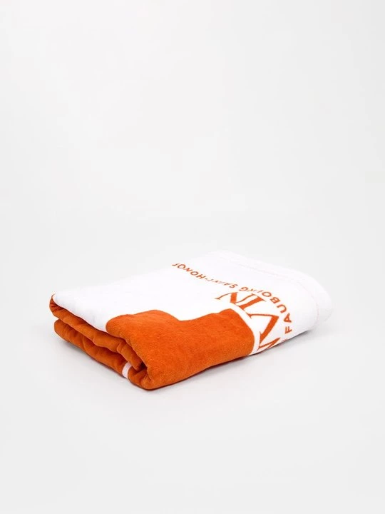 Obrázek produktu Plážová osuška LANVIN