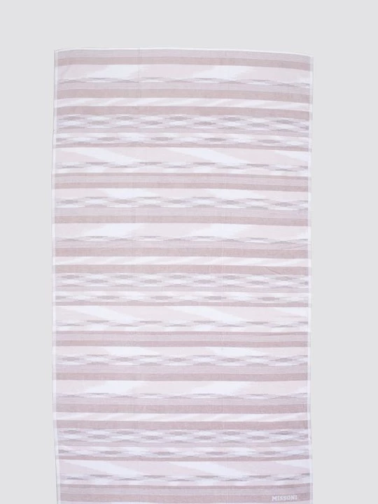 Obrázek produktu Plážová osuška Missoni