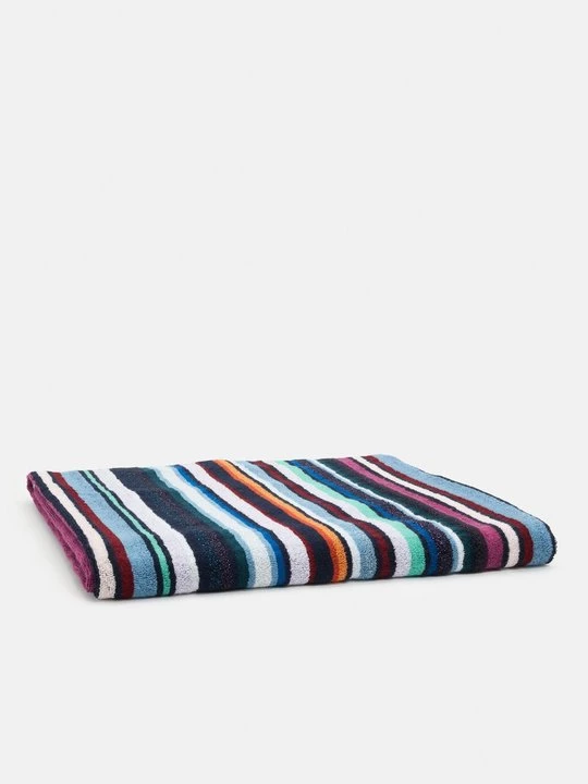 Obrázek produktu Plážová osuška Missoni