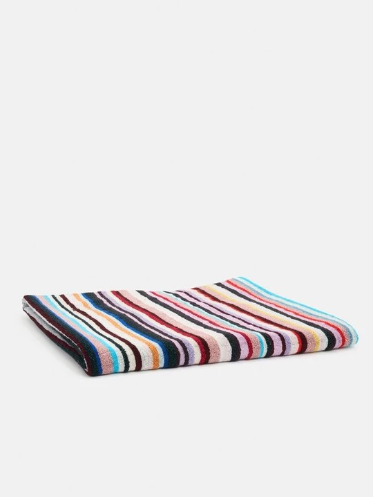 Obrázek produktu Plážová osuška Missoni