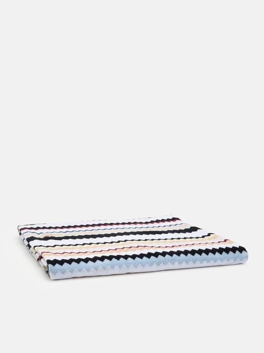 Obrázek produktu Plážová osuška Missoni Home