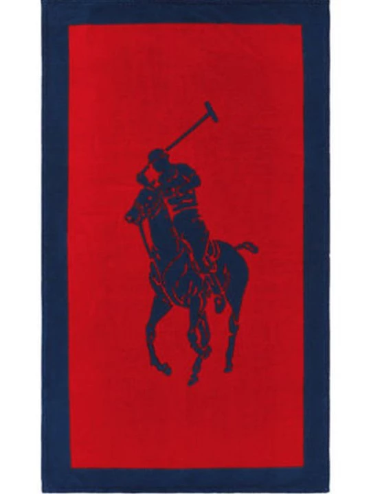 Obrázek produktu Plážová osuška Ralph Lauren Home