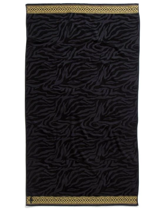 Obrázek produktu Plážová osuška Seahorse
