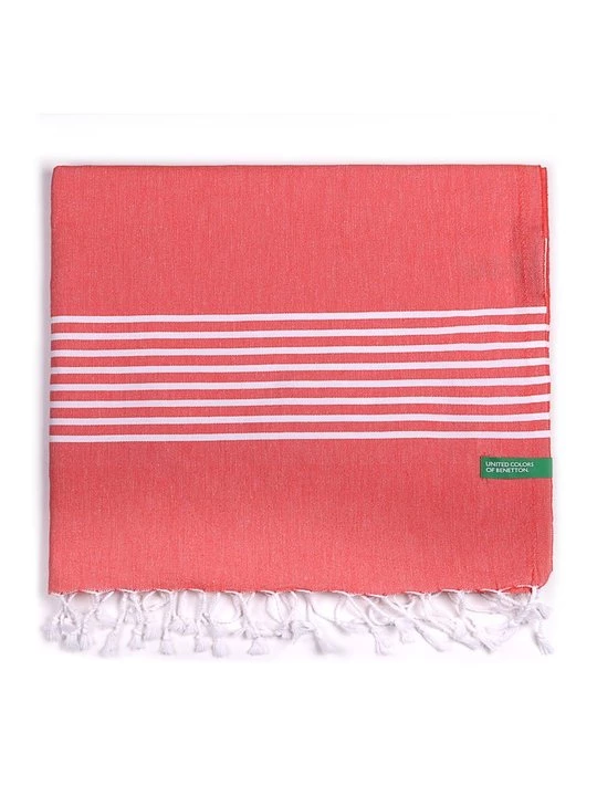 Obrázek produktu Plážová osuška United Colors of Benetton