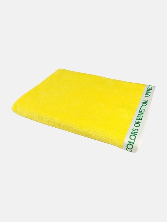 Obrázek produktu Plážová osuška United Colors of Benetton
