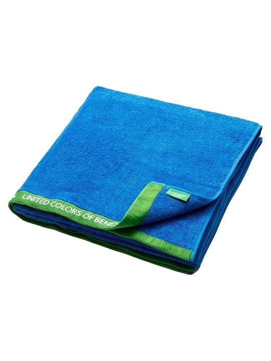 Obrázek produktu Plážová osuška United Colors of Benetton