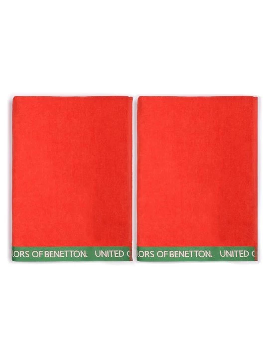 Obrázek produktu Plážová osuška United Colors Of Benetton