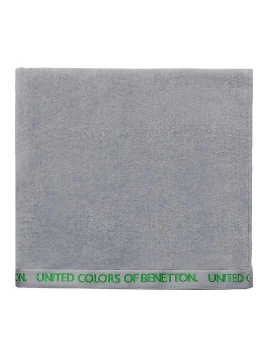 Obrázek produktu Plážová osuška United Colors Of Benetton