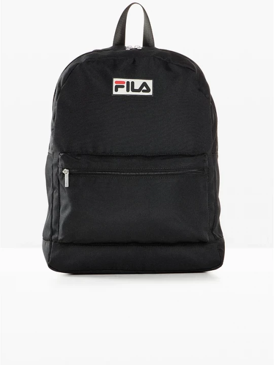 Obrázek produktu Plecak Fila BonPrix czarny