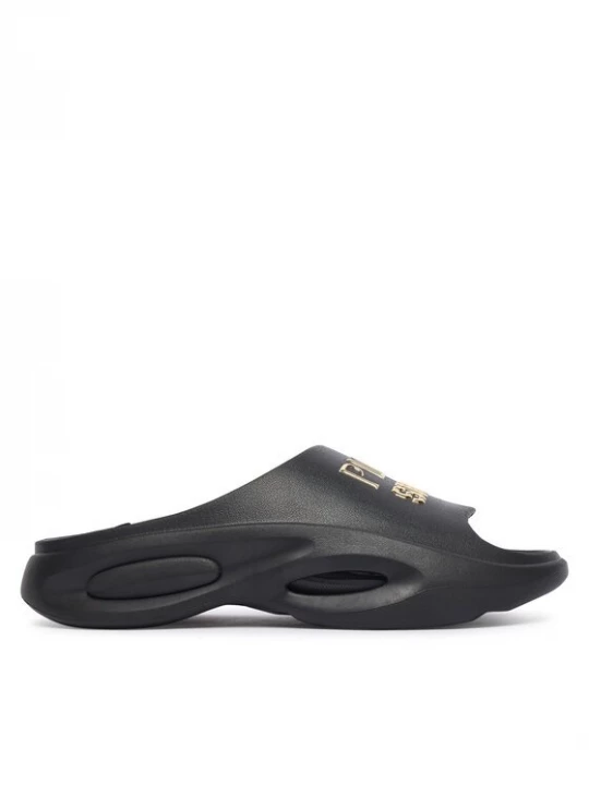 Obrázek produktu Plein Sport Nazouváky Solar Slides PAFS USG0041 STE003N Černá