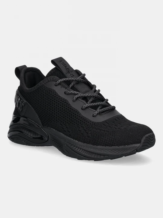 Obrázek produktu Plein Sport Sneakers boty PLEIN SPORT Nitro Xtreme Gen.X.05 černá