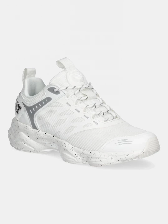 Obrázek produktu Plein Sport Sneakers boty PLEIN SPORT Venom Striker Gen.X.05