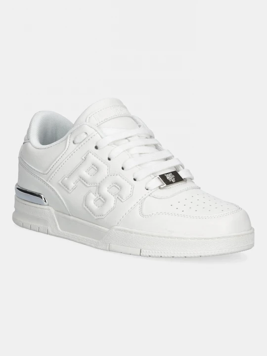 Obrázek produktu Plein Sport Sneakers boty PLEIN SPORT Viper I Gen.X.05
