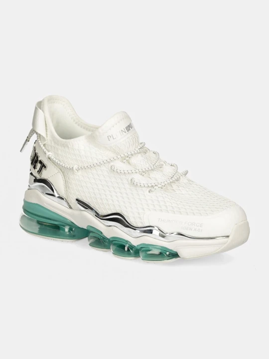 Obrázek produktu Plein Sport Tenisky Falcon Gen. 2.0