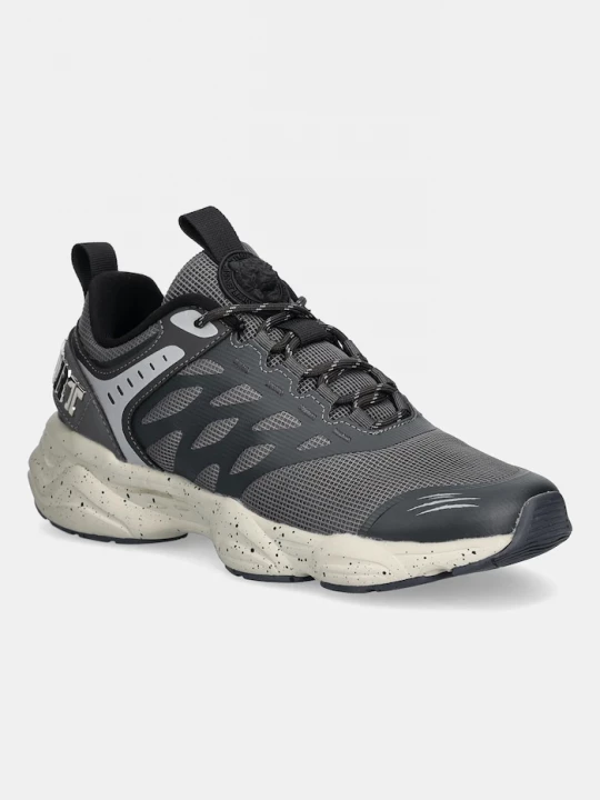 Obrázek produktu Plein Sport Tenisky PLEIN SPORT Venom Striker Gen.X.05