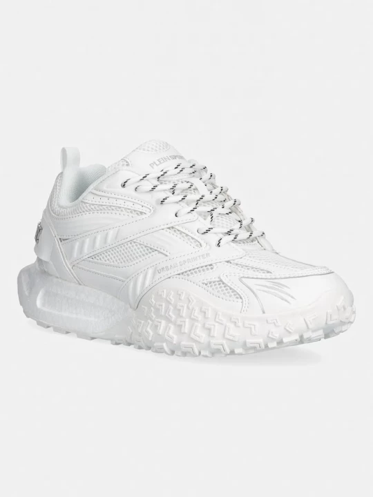 Obrázek produktu Plein Sport Urban Sprinter sneakers boty