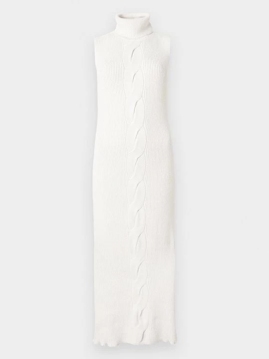 Obrázek produktu Pletené šaty Abercrombie & Fitch