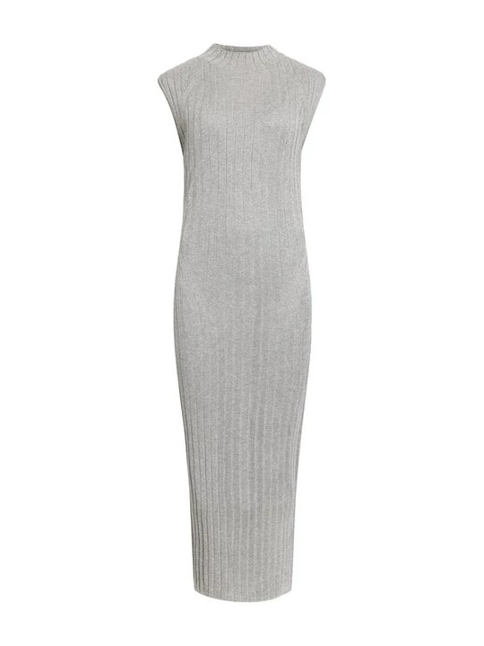 Obrázek produktu Pletené šaty AllSaints