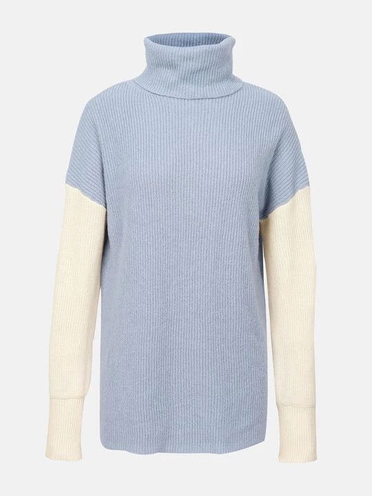 Obrázek produktu Pletené šaty Anna Field By Zalando