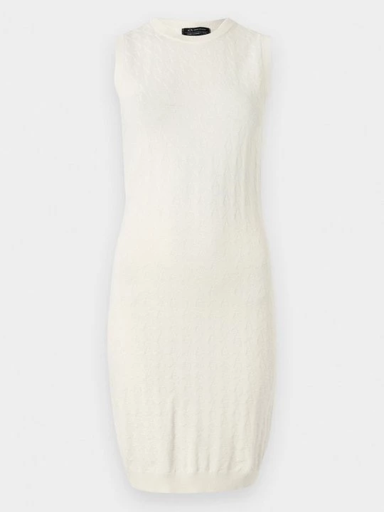 Obrázek produktu Pletené šaty Armani Exchange