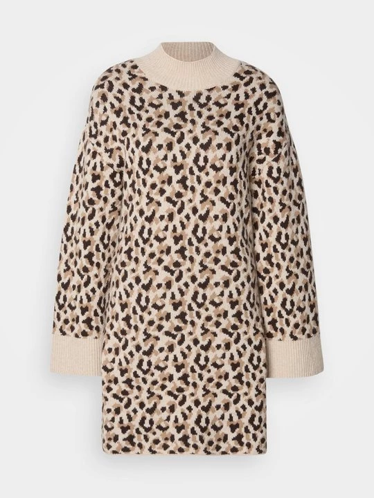 Obrázek produktu Pletené šaty Barbour International
