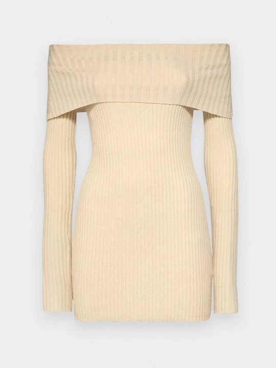Obrázek produktu Pletené šaty BDG Urban Outfitters