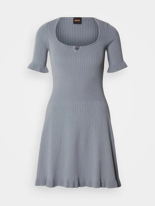 Obrázek produktu Pletené šaty Boss