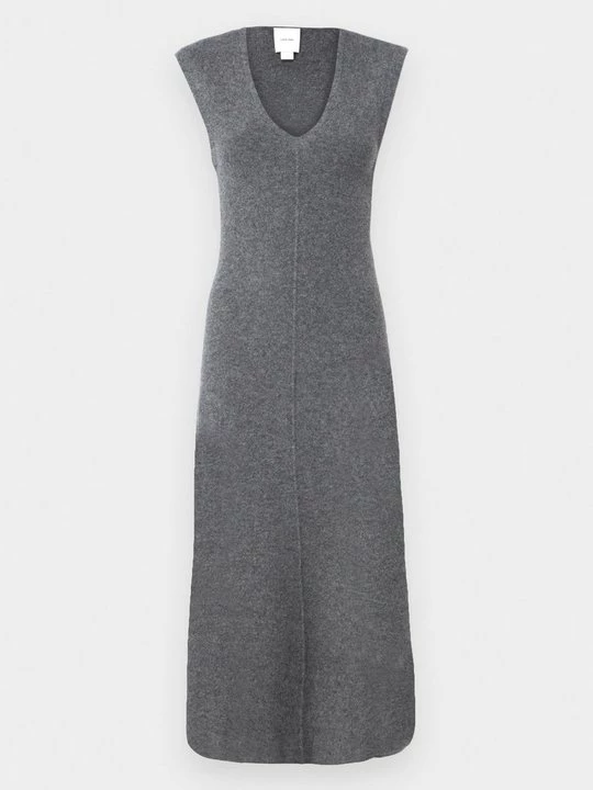 Obrázek produktu Pletené šaty Calvin Klein