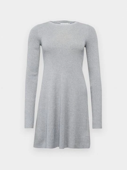 Obrázek produktu Pletené šaty Calvin Klein Jeans