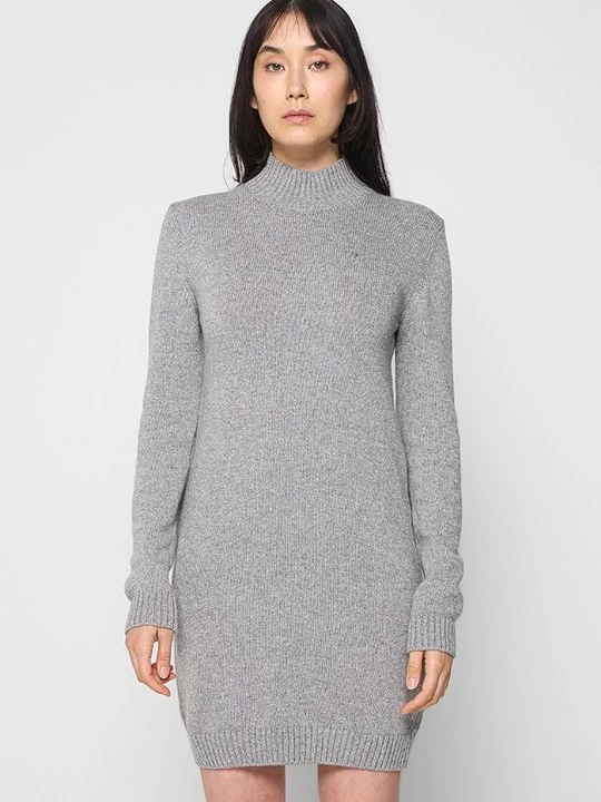 Obrázek produktu Pletené šaty Chiara Ferragni
