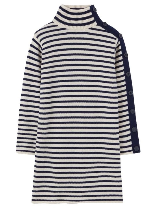 Obrázek produktu Pletené šaty CLAUDIE PIERLOT