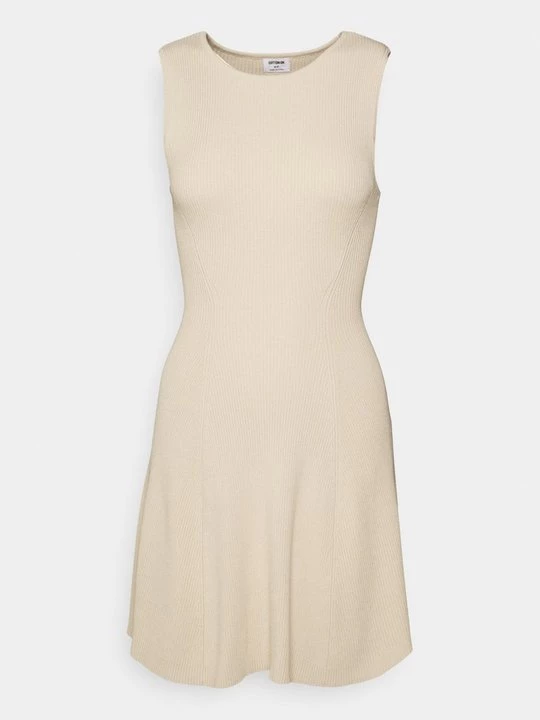 Obrázek produktu Pletené šaty Cotton On