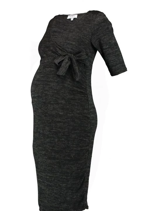 Obrázek produktu Pletené šaty Dorothy Perkins Maternity
