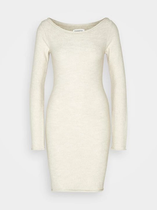 Obrázek produktu Pletené šaty Even&Odd By Zalando