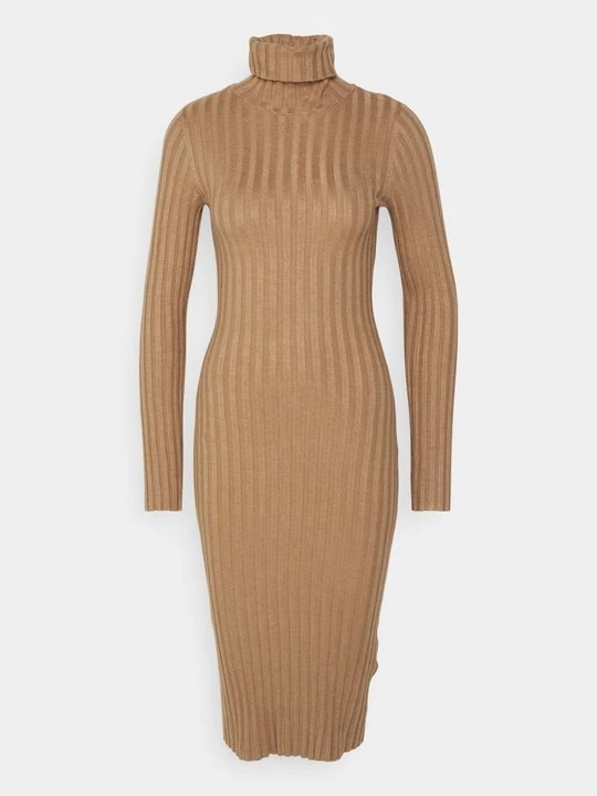 Obrázek produktu Pletené šaty Even&Odd By Zalando