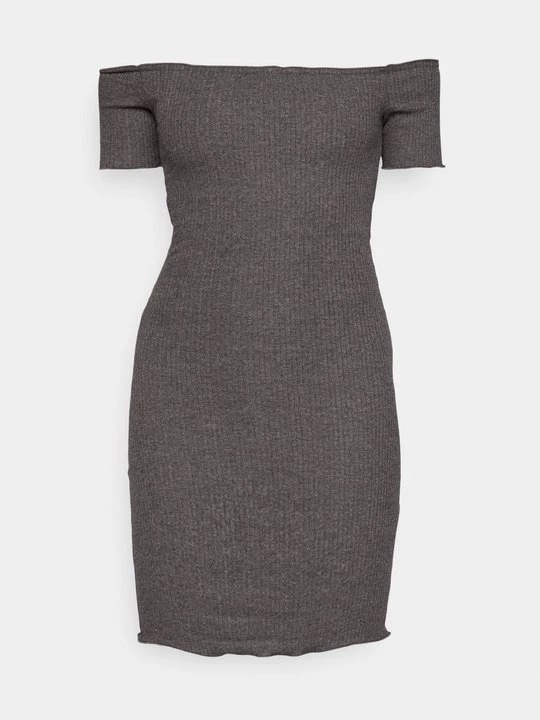 Obrázek produktu Pletené šaty Even&Odd By Zalando