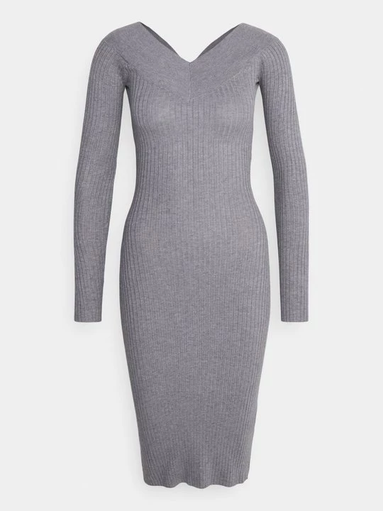 Obrázek produktu Pletené šaty Even&Odd By Zalando