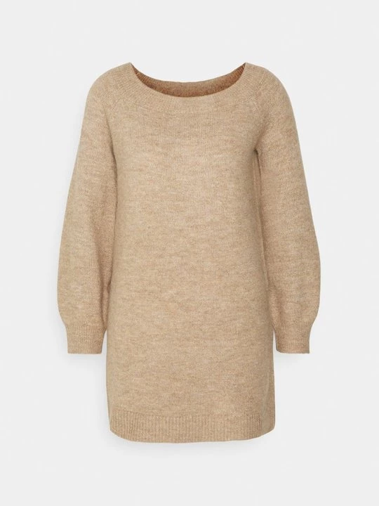 Obrázek produktu Pletené šaty Even&Odd By Zalando