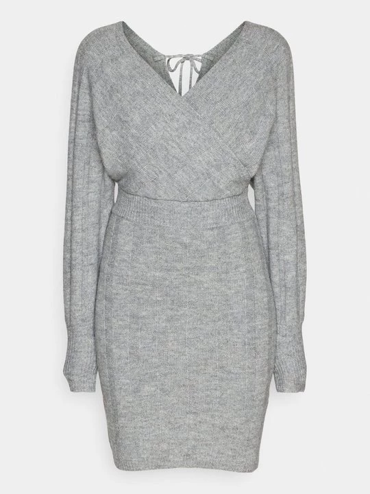 Obrázek produktu Pletené šaty Even&Odd By Zalando