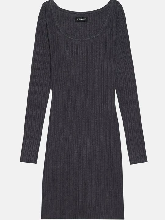 Obrázek produktu Pletené šaty Even&Odd By Zalando