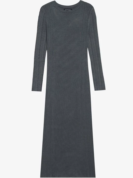 Obrázek produktu Pletené šaty Even&Odd By Zalando
