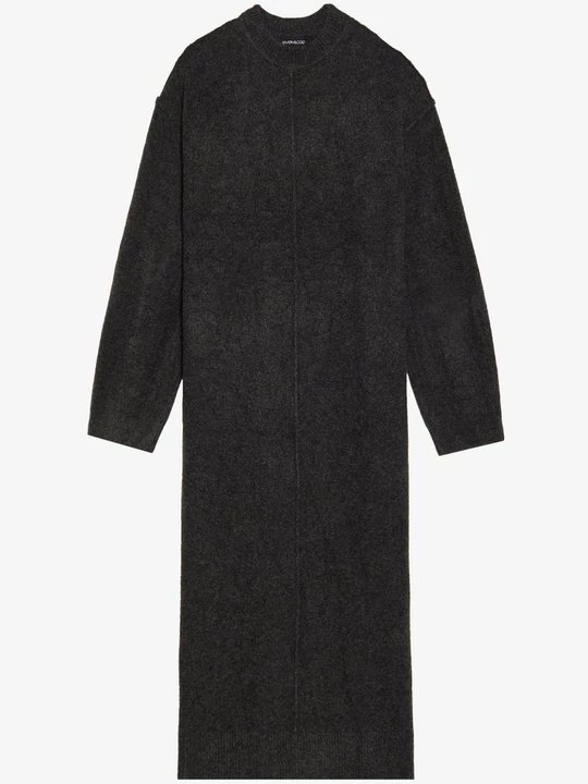 Obrázek produktu Pletené šaty Even&Odd By Zalando