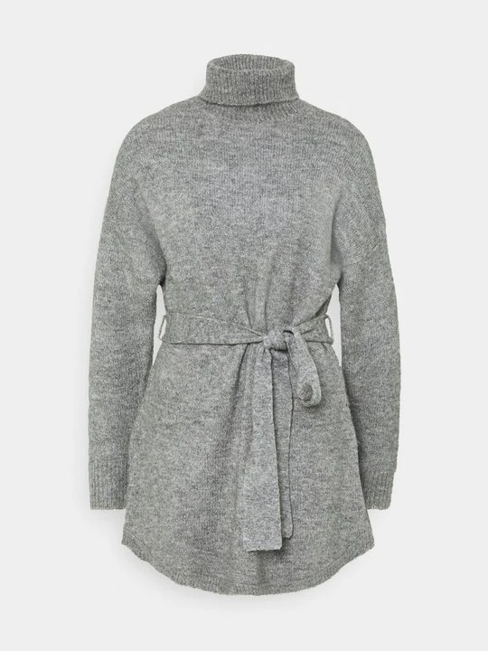 Obrázek produktu Pletené šaty Even&Odd Petite By Zalando