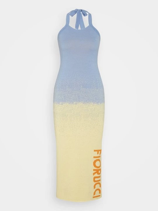 Obrázek produktu Pletené šaty Fiorucci