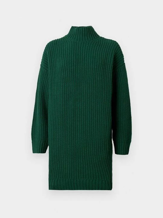 Obrázek produktu Pletené šaty GAP