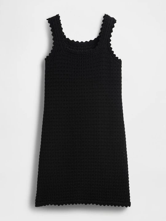 Obrázek produktu Pletené šaty GAP