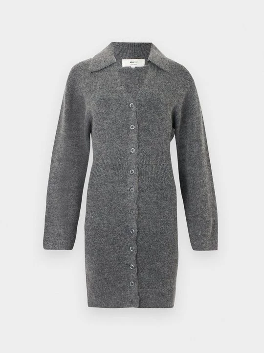 Obrázek produktu Pletené šaty Gina Tricot