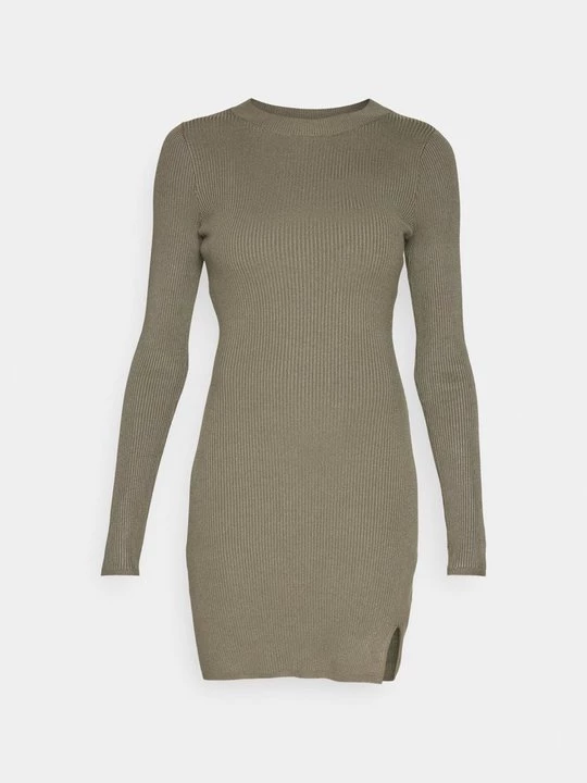 Obrázek produktu Pletené šaty Hollister Co.